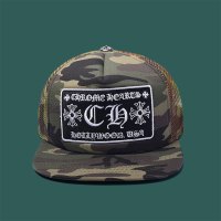 军绿色 16-59岁 可调节 2021年帽子棒球帽夏季春秋防晒遮阳时尚韩版休闲平檐鸭舌网帽男女