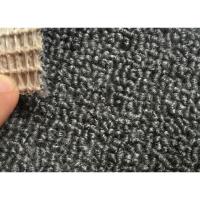 [普圈C-07] [超实惠普密11.5元] 工程地毯满铺办公室客厅卧室台球地毯瑜伽馆毯普圈走廊4米宽地毯