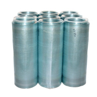 0.8毫米厚0.5米宽要几米拍几件-J 采光板阳光板遮阳板耐力板 婚庆彩钢瓦玻璃钢FRP透明瓦温室雨车棚