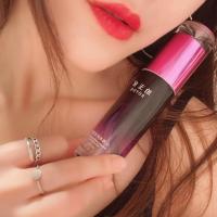 60mL 铂柏泊珀玉泉小淘米护发精油改善防毛糙柔顺修复干枯发烫染留香女