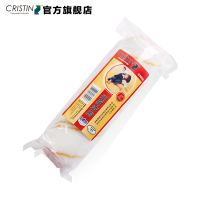 黄道8英寸刷头(无手柄) D3000 德国克里斯汀 10英寸黄道滚筒刷乳胶漆油漆涂料滚刷刷墙工具