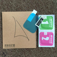 两片钢化膜 原装儿童电话手表充电线磁吸充电器通用型数据线x17智能手表a36e