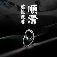 100米 3号 路亚pe线微物海竿鱼线主线100米专用远投8编线防咬线编织筏钓耐磨
