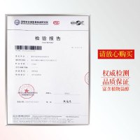 1600ml 刘家香阳光鲜倍玉米油5L桶物理压榨非转基因胚芽植物油食用油家用