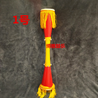 鼓包25 瑶族鼓 长鼓 学生艺考鼓 细腰鼓广西连南民族舞蹈鼓儿童长鼓成人