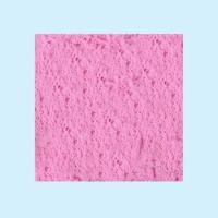 3斤沙[粉色] 太空沙桌太空沙玩具桌套装儿童粘土安全男女孩室内橡皮泥彩泥幼儿