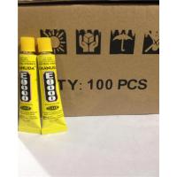 E8000 10ML 5D异形钻石画专用胶水粘钟表秀点贴砖石十字绣补钻强力胶水e8000