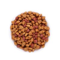 5斤升级精品粮 狗粮40斤20kg通用型金毛德牧哈士奇萨摩5斤成犬幼犬大型犬中型犬1