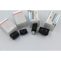 06-14年明锐(品牌) 斯柯达晶锐明锐昊锐安全开关中控开关门锁开关车门闭锁开关原装