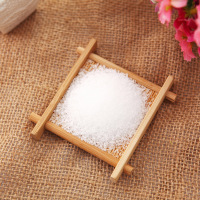 柠檬酸除垢剂 电水壶热水瓶饮水机清洗去污去除水垢 清理 剂