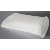 塑料圈1号1微米(网孔非常密) 厂家直销 PP PE过滤袋聚酯电泳漆液体过滤设备耐高温过滤袋塑料圈