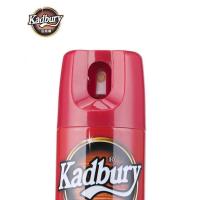 洁碧丽皮沙发清洁剂去污保养油皮革护理剂皮衣皮包皮具护理保养液