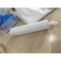 手泵1个 LL(55*65cm) 真空压缩袋收纳袋子棉被子衣物羽绒衣服专用袋家用抽真空袋神器大