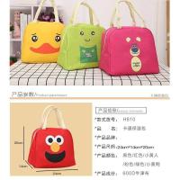 绿色1 酵素桶保温套电饭锅高压锅保温袋孝素桶套圆形桶布保温包夹棉加厚