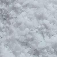 5斤桶去油剂强力抽油烟机清洁疏通下水道养殖消毒厨房重油污碱片