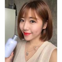 250g/mL 香港科士威百香身体乳Designer护肤乳女生百香润肤乳20年生产