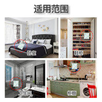 地下室防潮神器吸潮生石灰地面除湿袋去潮湿室内大容量一楼反复