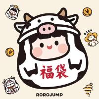 福袋杯子(2-3件随机发)无带盖 盲盒福袋简约马克杯陶瓷杯子韩版女学生大容量咖啡杯家用喝水杯