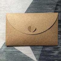 06 德云社斗笑社 郭德纲于谦秦霄贤孟鹤堂周九良岳云鹏等亲笔签名照