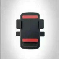 电动车摩托车锂电车手机充电器支架,让骑行不断电,充电便捷5V2.1A 电动车摩托车锂电车手机充电器支架,让骑行不断电,充