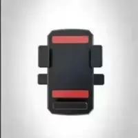 电动车摩托车锂电车手机充电器支架,让骑行不断电,充电便捷5V2.1A 电动车摩托车锂电车手机充电器支架,让骑行不断电,充