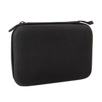 方形手柄包 点击收藏优先发货 PS5游戏手柄收纳包飞智北通黑武士Switch Pro/XBOX/PS4配件保护盒