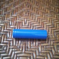 国产18650锂电池1800容量 4V铅酸蓄电池充电锂电配件 台灯应急灯手电筒电蚊拍LED头灯手提灯