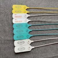 (只送不卖哦)防盗扣一次性nk毒防伪扣得物毒防拆扣调包扣防盗标签 (只送不卖哦)防盗扣一次性nk毒防伪扣得物毒防拆扣调包