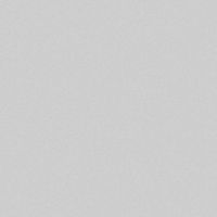 灆璾-艾草保暖肤色[一双] 服饰配件 - 领部配件 - 假领