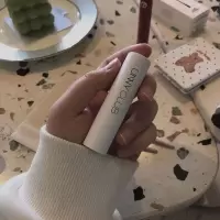 unny润唇膏保湿补水滋润不油唇膜 无色润唇膏男女生唇部护理