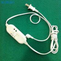 办公设备配件及相关服务太阳升发热桌垫暖桌垫电源线电热玻璃台板 办公设备配件及相关服务太阳升发热桌垫暖桌垫电源线电热玻璃台