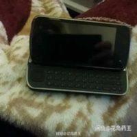 诺基亚N97侧滑板手机总成,成色好、可直接使用,送电池 诺基亚N97侧滑板手机总成,成色好、可直接使用,送电池