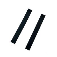 3个滑屏头无夹子 手机自动划屏器配件刷频神器头触屏条滑屏头电子书翻页阅读刷屏