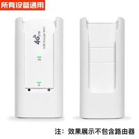 供电仓通用版 5000毫安 WiFi/UFI设备供电仓充电宝大容量高续航便携小巧随身WiFi移动电源