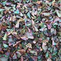 10g以下 铋晶体铋矿石金属结晶化学元素创意生日礼物学生教学科普送礼