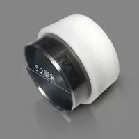 52cm打孔器() 窗帘打孔器 窗帘开孔器 窗帘布带打孔器 窗帘配件 窗帘孔环打孔器
