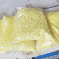 硫磺颗粒猪圈,养鸡场,蜂箱蜂脾,杀菌消毒抗菌除巢虫棉虫一包二斤