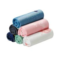 单座套 38x35cm(无搭扣) 学生坐垫凳子椅子垫子记忆棉教室宿舍用软舒适椅垫座垫屁股垫屁垫