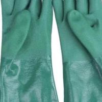 全新东亚339S不带原包装 5双价 二手防水防油日本TOWA565手套用过一个班清洗很干净,数量有限,