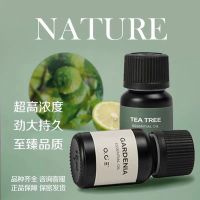 初级10ML [送礼] 男士用品、01通用、香薰用品、G用品