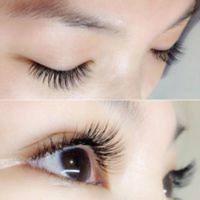 维生素e生长刷子睫毛 维生素e生长刷子睫毛增长液男女纤长快速睫毛膏眉毛精华液分装瓶