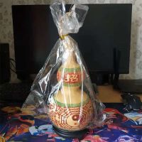 镇宅之宝 净高18到27厘米之间随机+送底座 特价天然中号工艺雕刻葫芦大小中号天然葫芦地摊年货