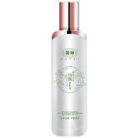 新包装(白色瓶子) 馥佩细致毛孔均衡爽肤水女补水保湿滋润控油收缩毛孔化妆水护肤品