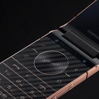 W2019[购二件赠一] 透明碳纤维键盘膜 W2018/9/2017/2016/G9198/9298/1600/1650