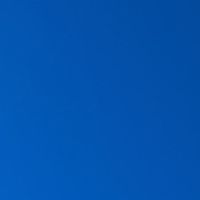 五年高考真题-新高考版 语文 天利38套高考真题试卷五年高考真题汇编详解数学理综理数英语物理