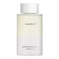 眼唇卸妆液150ml(程十安推荐) KIMTRUE且初眼唇卸妆液温和脸部眼唇敏感肌卸妆巾学生程十安推荐