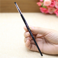 丝兰 32号 平头眼线膏刷 内外眼线刷 眼头提亮刷化妆刷