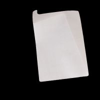 哇胶垫 牛轧糖雪花酥磨具雪花酥工具套装手工雪花酥制作牛轧糖不站切割盘