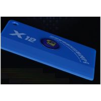 维修佬X12电池拆装片[1片] 维修佬 X12Plus拆电池套装 手机电池拆卸工具套装拆装片 拆机片