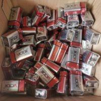 胜利原装9V电池 万用表电池买电池送电池5号 7号多买多送量大从优 胜利原装9V电池 万用表电池买电池送电池5号 7号多